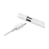 Wiwu Pencil A01 Palm Rejection Magnetic Attach Stylus Pen for iPad