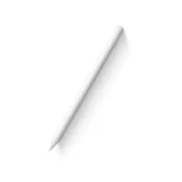 WiWU Pencil D Stylus Pen for Android