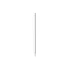 WiWU Pencil D Stylus Pen for Android