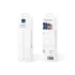 WiWU Pencil D Stylus Pen for Android