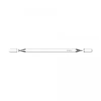 Wiwu Pencil One 2 in 1 Passive Style Stylus Pen (Universal)