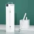 Wiwu Pencil One 2 in 1 Passive Style Stylus Pen (Universal)