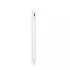 WiWU Pencil Pro For iPad (Palm Rejection)