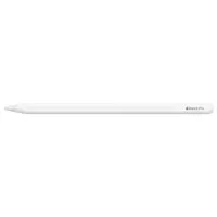 Apple Pencil Pro