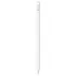 Apple Pencil Pro