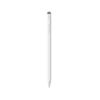 Baseus PS011 Smooth Writing 2 Series Stylus Pen with LED Indicator