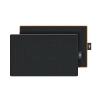 HUION INSPIROY RTM-500 DRAWING TABLET MODEL- RTM-500