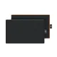 HUION INSPIROY RTM-500 DRAWING TABLET MODEL- RTM-500