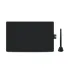 Huion Inspiroy RTP-700 Graphics Drawing Tablet