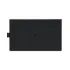 Huion Inspiroy RTP-700 Graphics Drawing Tablet