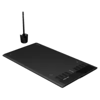 XP-Pen Star 03 V2 Drawing Graphics Tablet