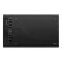 XP-Pen Star 03 V2 Drawing Graphics Tablet
