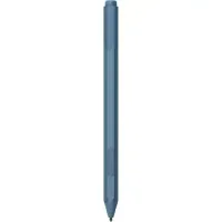 Microsoft Surface Pen (Ice Blue)