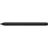 Microsoft Surface Pen Black