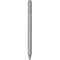 Microsoft Surface Pen Platinum