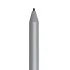 Microsoft Surface Pen Platinum
