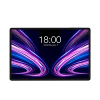 TECLAST T50 Plus 6GB 256GB Storage 11 inch Android Tablet