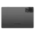 TECLAST T50 Plus 6GB 256GB Storage 11 inch Android Tablet