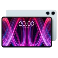 Teclast T60 Plus 12 inch Android Tablet