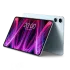Teclast T60 Plus 12 inch Android Tablet