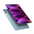 Teclast T60 Plus 12 inch Android Tablet