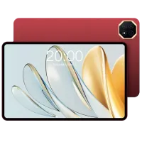 Teclast T60AI 12" Tablet
