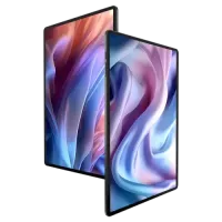 Teclast T65 Max 13" Android Tablet 8GB 256GB (Sim Supported)