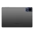 Teclast T65 Max 13" Android Tablet 8GB 256GB (Sim Supported)