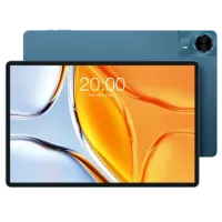 Teclast T70 14" Android Tablet