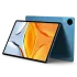 Teclast T70 14" Android Tablet