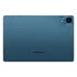 Teclast T70 14" Android Tablet