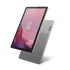 Lenovo Tab M9 4GB RAM 64GB Storage 9 Inch Sim Supported Android Tablet