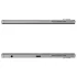 Lenovo Tab M9 4GB RAM 64GB Storage 9 Inch Sim Supported Android Tablet