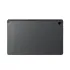 Walton Walpad 10H Pro Tablet With Flip Cover & BT Keyboard