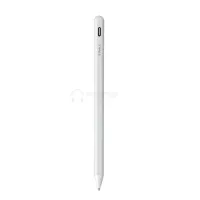 Wiwu Pencil X Stylus Pencil With Palm Rejection For Apple iPad