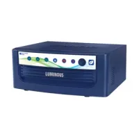Luminous Eco Volt Neo 1100VA Pure Sine Wave IPS