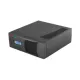 NPTE 200VA Pure Sine Wave IPS