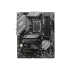 MSI B760 GAMING PLUS WIFI ATX