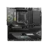 MSI MEG Z790 GODLIKE MAX E-ATX Motherboard