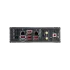 MSI MEG Z790 GODLIKE MAX E-ATX Motherboard