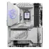 MSI MPG Z890 EDGE TI WIFI ATX Motherboard