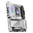 MSI MPG Z890 EDGE TI WIFI ATX Motherboard