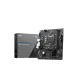 MSI PRO H510M-B Motherboard.