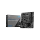 MSI H610M-S Motherboard