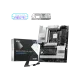 MSI PRO Z890-A WIFI ATX Motherboard