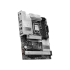 MSI PRO Z890-A WIFI ATX Motherboard