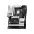 MSI PRO Z890-A WIFI ATX Motherboard