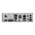 MSI PRO Z890-A WIFI ATX Motherboard