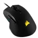 Corsair Ironclaw RGB FPS MOBA USB Gaming Mouse Black