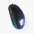 Gigabyte Aorus M2 7 Button USB RGB Gaming Mouse Black